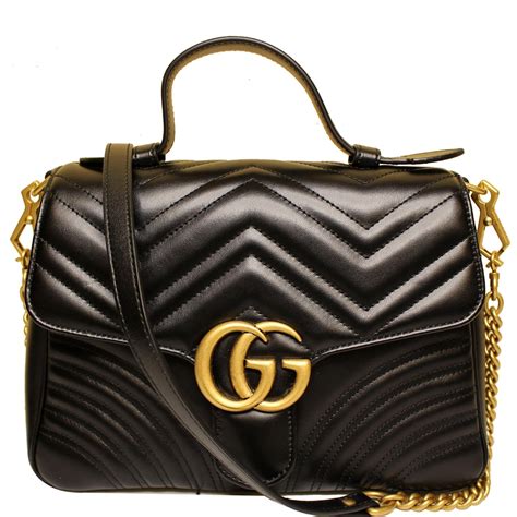 gucci marmont bag black friday|gucci marmont small shoulder bag.